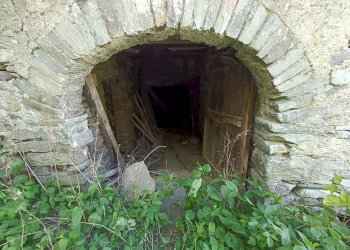 Rustic Borgata Sant'Anna, Sampeyre - photo 8