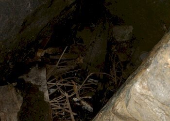 Rustic Borgata Sant'Anna, Sampeyre - photo 13