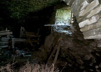 Rustic Borgata Sant'Anna, Sampeyre - photo 15