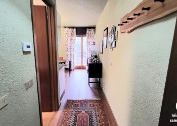 Apartment Via Stazione 39, Saint-Vincent - photo 3