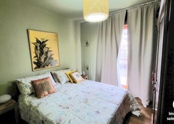 Apartment Via Stazione 39, Saint-Vincent - photo 7