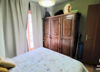 Apartment Via Stazione 39, Saint-Vincent - photo 8