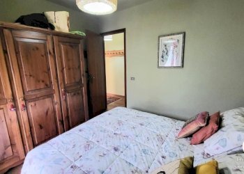 Apartment Via Stazione 39, Saint-Vincent - photo 9