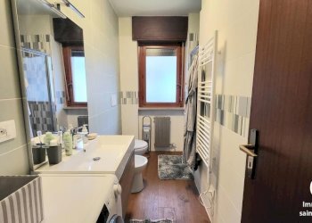 Apartment Via Stazione 39, Saint-Vincent - photo 10