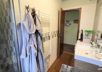 Apartment Via Stazione 39, Saint-Vincent - photo 11