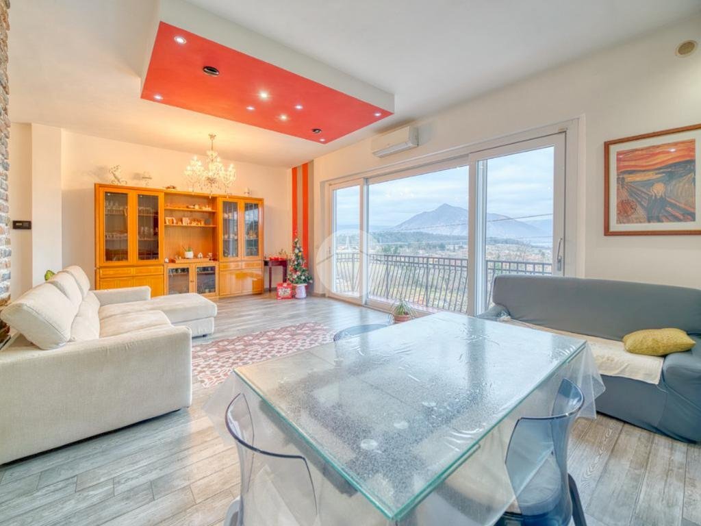 Villa Via Reano, Rivoli - foto 1