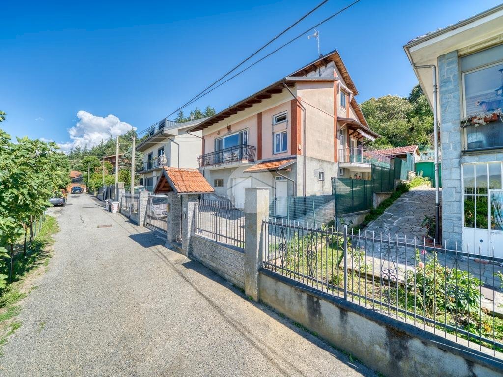 Villa Via Reano, Rivoli - photo 1