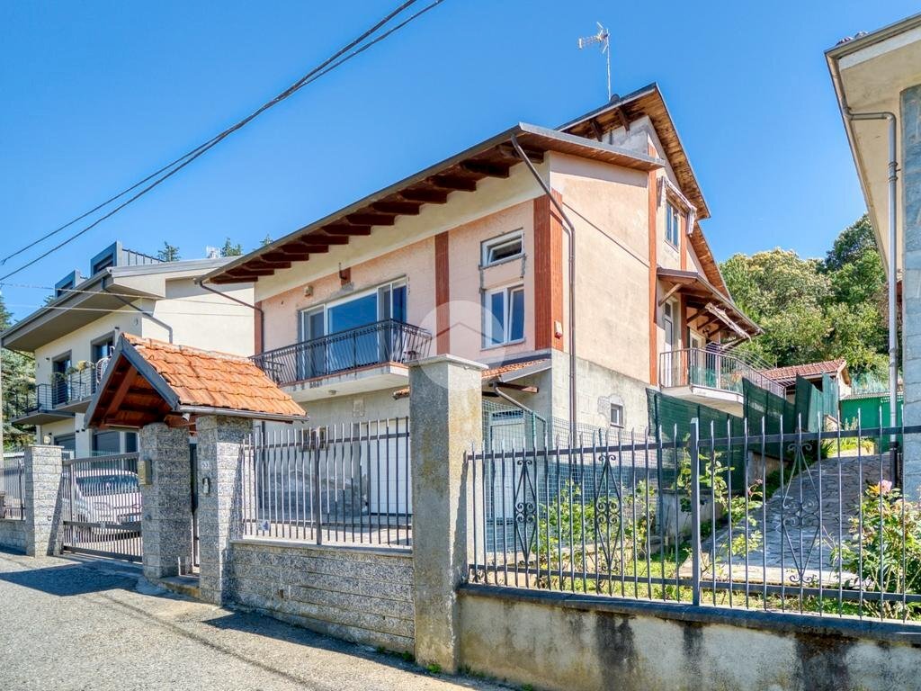 Villa Via Reano, Rivoli - photo 2