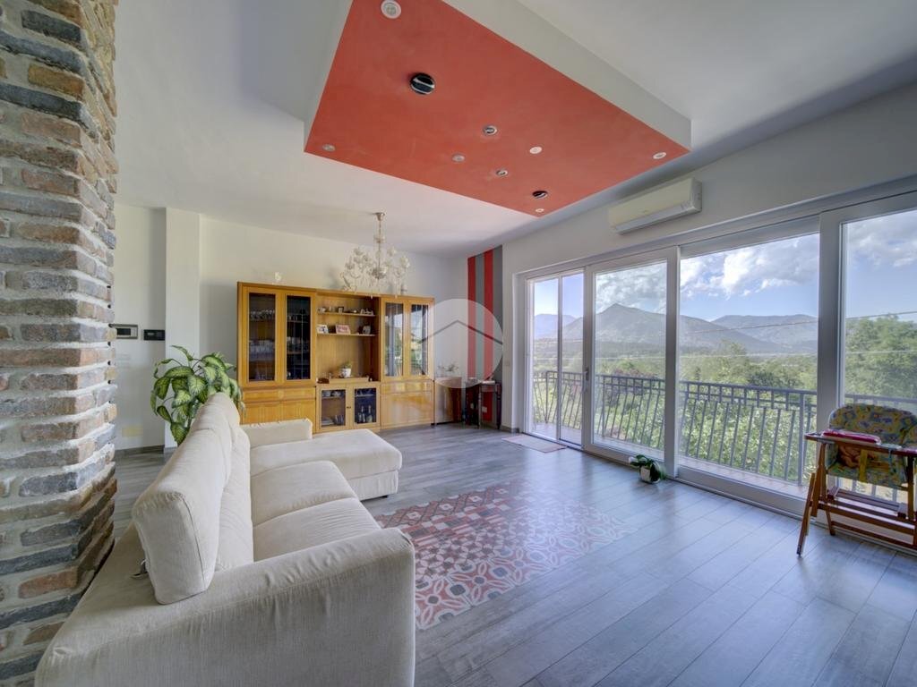 Villa Via Reano, Rivoli - photo 3