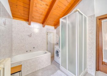 Villa Via Reano, Rivoli - foto 29