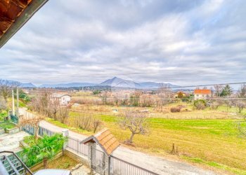 Villa Via Reano, Rivoli - foto 7