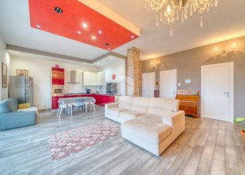 Villa Via Reano, Rivoli - foto 4