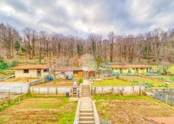 Villa Via Reano, Rivoli - foto 18