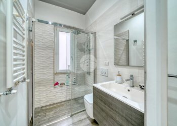 Villa Via Reano, Rivoli - foto 11