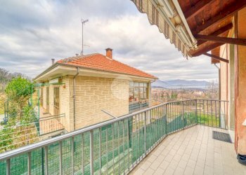 Villa Via Reano, Rivoli - foto 13