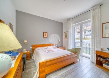 Villa Via Reano, Rivoli - foto 8