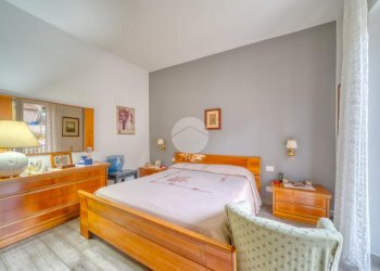 Villa Via Reano, Rivoli - foto 9