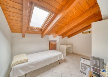 Villa Via Reano, Rivoli - foto 24