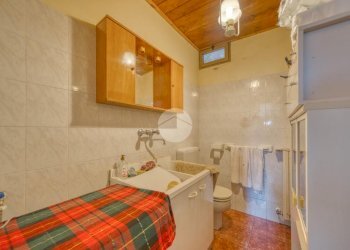 Villa Via Reano, Rivoli - foto 36