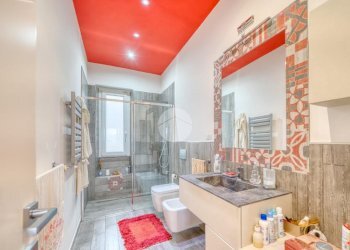 Villa Via Reano, Rivoli - foto 6