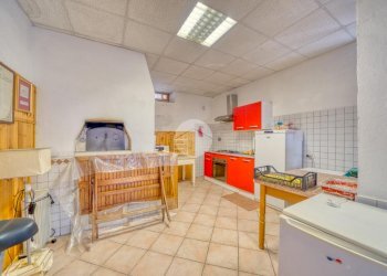 Villa Via Reano, Rivoli - foto 34