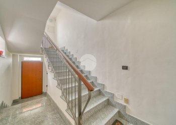 Villa Via Reano, Rivoli - foto 32