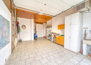 Villa Via Reano, Rivoli - foto 37