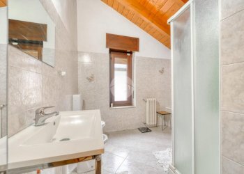 Villa Via Reano, Rivoli - foto 27