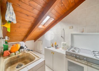 Villa Via Reano, Rivoli - foto 28