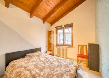 Villa Via Reano, Rivoli - foto 23