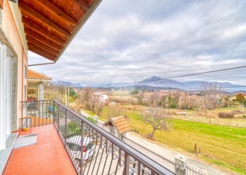 Villa Via Reano, Rivoli - foto 14