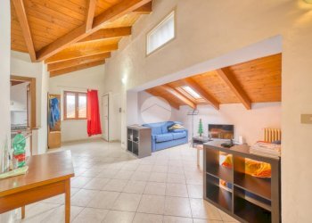 Villa Via Reano, Rivoli - foto 22