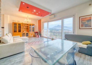 Villa Via Reano, Rivoli - foto 1