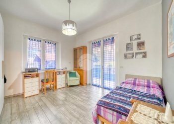 Villa Via Reano, Rivoli - foto 10