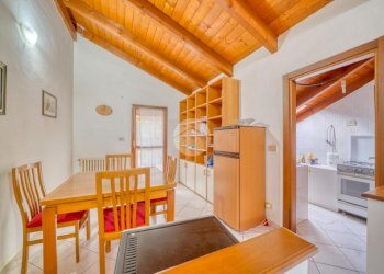 Villa Via Reano, Rivoli - foto 20