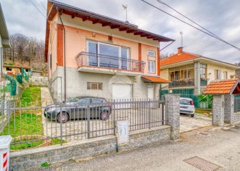 Villa Via Reano, Rivoli - foto 2