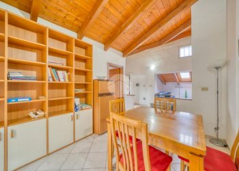 Villa Via Reano, Rivoli - foto 21