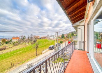 Villa Via Reano, Rivoli - foto 16