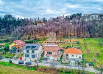 Villa Via Reano, Rivoli - foto 45