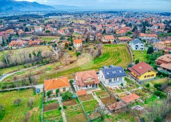 Villa Via Reano, Rivoli - foto 38