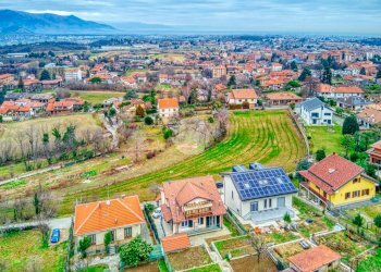 Villa Via Reano, Rivoli - foto 41