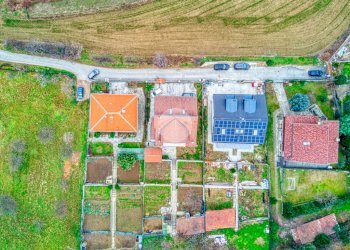 Villa Via Reano, Rivoli - foto 42