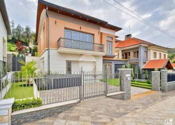 Villa Via Reano, Rivoli - foto 3