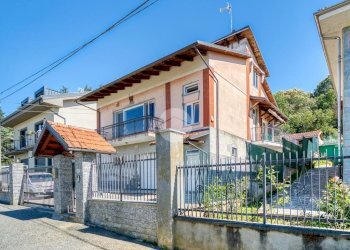 Villa Via Reano, Rivoli - photo 2