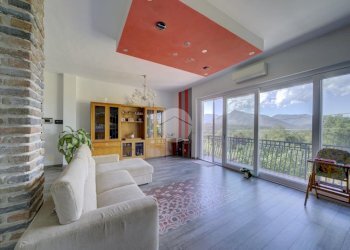 Villa Via Reano, Rivoli - photo 3