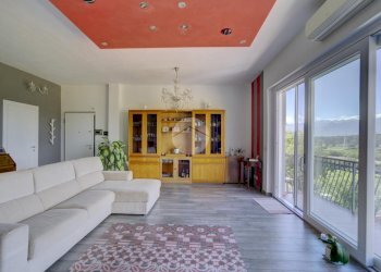 Villa Via Reano, Rivoli - photo 4
