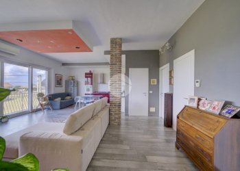 Villa Via Reano, Rivoli - photo 5