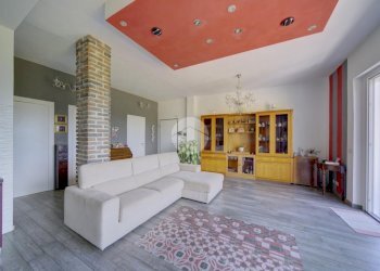 Villa Via Reano, Rivoli - photo 6