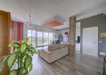 Villa Via Reano, Rivoli - photo 7