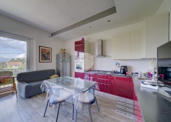 Villa Via Reano, Rivoli - photo 8